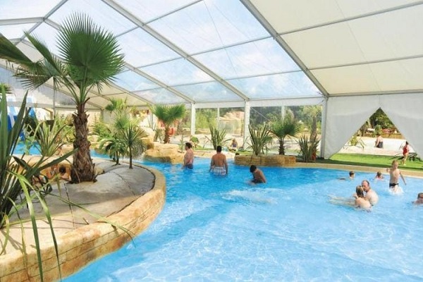/campings/francia/bretana/ille-et-vilaine/Domaine des Ormes/camping-domaine-des-ormes-1483237266-xl.jpg